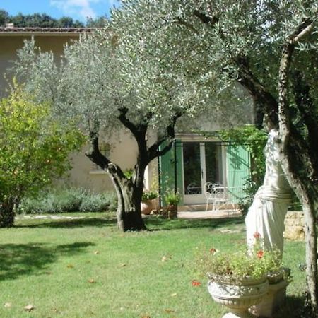 Chez Jean-Pierre & Annick Villa Ремулан Стая снимка