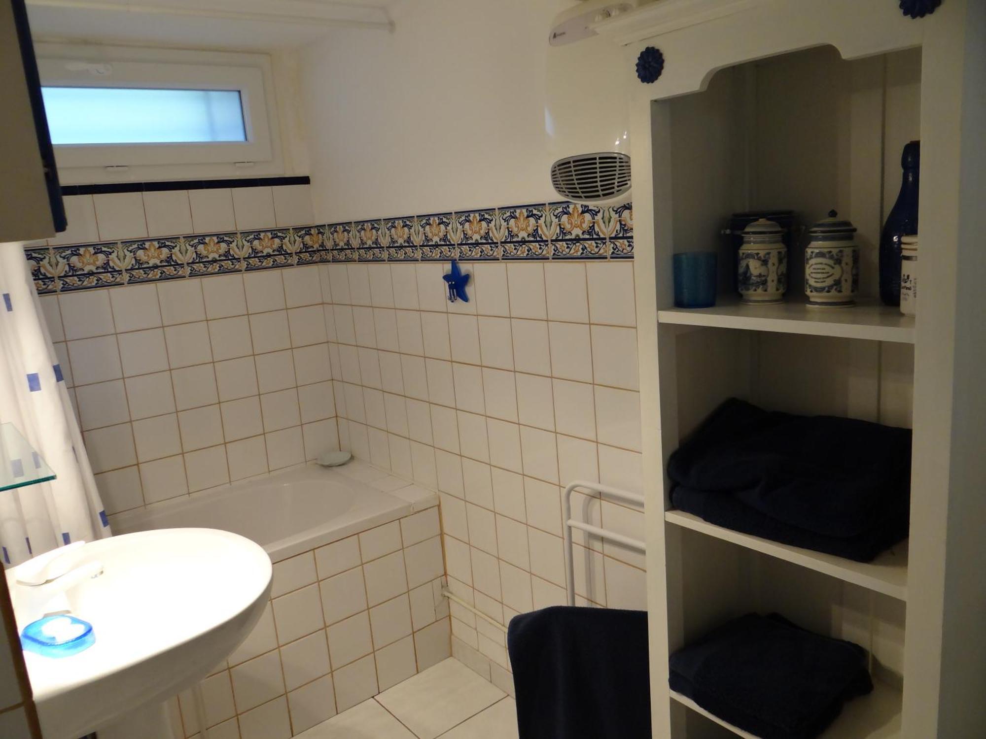 Chez Jean-Pierre & Annick Villa Ремулан Екстериор снимка